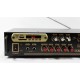 Bluetooth Домашен усилвател, Модел UKC AV-102BT
