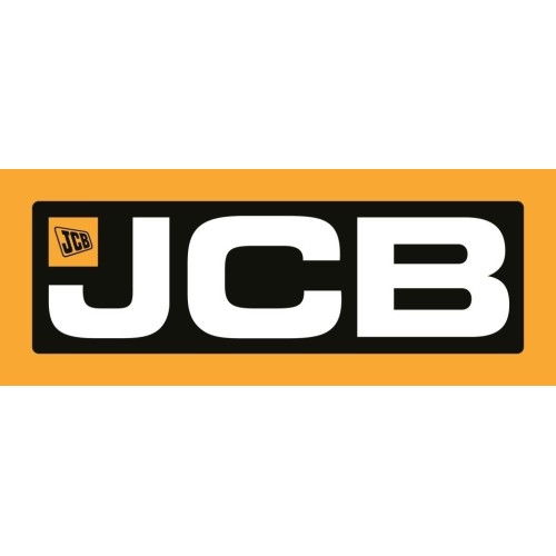Професионална Лазерна ролетка JCB 65м , LDM-65