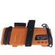 Професионален Немски Компресор за гуми "ПЪТНА ПОМОЩ" 7 Bar 12V и 220V