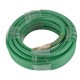 Армиран Маркуч за въздух 10x16мм ,15м, 20м,  ROCKFORCE  , RF-AHF-1510
