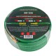 Армиран Маркуч за въздух 10x16мм ,15м, 20м,  ROCKFORCE  , RF-AHF-1510