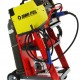 Количка за заваръчни апарати MAR-POL M6610, 60 кг