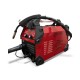 Комбиниран телоподаващ апарат и инверторен електрожен STAHLMAYER RED Series – 400A 