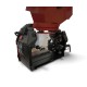 Комбиниран телоподаващ апарат и инверторен електрожен STAHLMAYER RED Series – 400A 