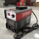 Немски инверторен електрожен Stahl Mayer 400A