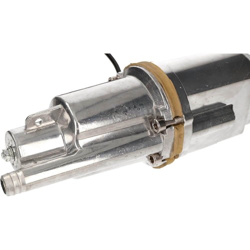  Водна Помпа - потопяема 600w 1200л/час.