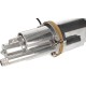  Водна Помпа - потопяема 600w 1200л/час.