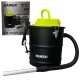 Прахосмукачка за пепел 20л 1200w HAWEK