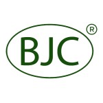 BJC
