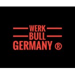 Werk Bull