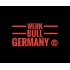 Werk Bull