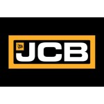 JCB