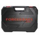 Гедоре 216 части FORCE Kraft 