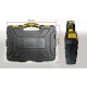 Комплект инструменти 60 части Force Kraft FK-2601