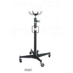 Крик за скоростни кутии Rock FORCE min-113см -max -200см