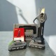 Професионална лозарска ножица HAWEK Made in Germany 