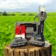 Професионална лозарска ножица HAWEK Made in Germany 