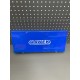 Hawek professional tools немски ковани ударни вложки 1/2 35ч 8-32мм