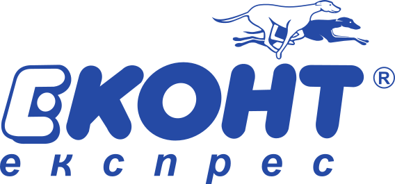 Гарантирано качество