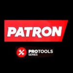 Patron