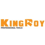 KING ROY