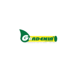 Gardenia