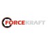 Force Kraft