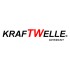 KrafTWelle Germany