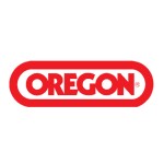 OREGON 