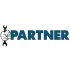 Partner 