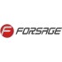 FORSAGE 