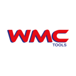 WMC