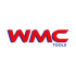 WMC
