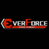 EverForce
