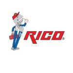 Rico 