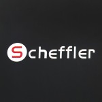 SCHEFFLER