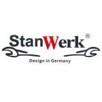 StanWerk
