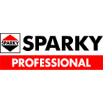 Sparky