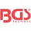 BGS