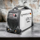 Професионален Немски Инверторен Електрожен с дисплей STAHLMAYER 400A