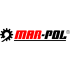 Mar-Pol