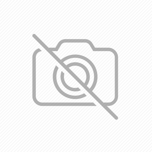 Безжична GSM алармена система за дома или офиса